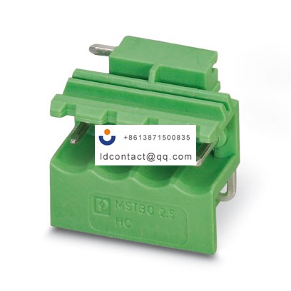 1861060 Phoenix Contact product image